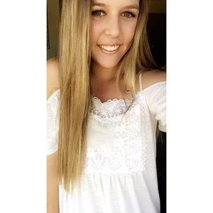 Meet your Posher, Sydney